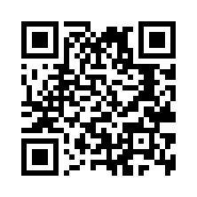 QR Code for 36o4uSdW8WVZmbD646DaFJwAcYbGDbPncU