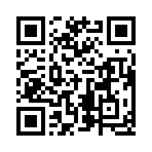 QR Code for 36o51NNMPPj5RrcV2wJkzQQQiUc22UbE1p
