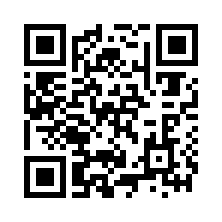 QR Code for 36o5JPHGNwvd4U2592iWPy4r2zTJkmbAx8