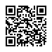QR Code for 36o5JXFdRRzftKjgQSpLFeTzcZRi2BA18Q