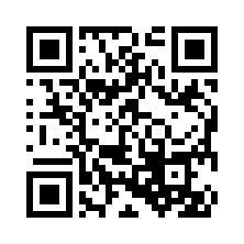 QR Code for 36o5QmsFXjxN5hFP13QBhEwAXPoK59SxPR