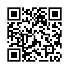 QR Code for 36o5RGsjKRPC5GxeLdaarqiwT8f6eAW3cD