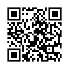 QR Code for 36o5SebwuVk4FyVyN7ktVHTxi52LvwJb8r