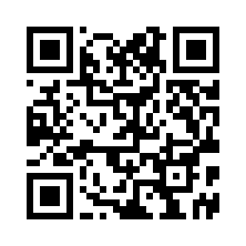 QR Code for 36o5Ugm7mioWTozCACsrRJFjLF3sB8SnPP