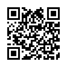 QR Code for 36o6EKWxbPgRY7FWa5UosCbJM2D7UkUCiH