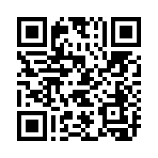 QR Code for 36o6Q9dYtevAz4Ym62C8SU8Edv1wu6t4MX