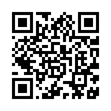 QR Code for 36o6V7N7HyxgAhRBaZRTESxgziXsSeguKS