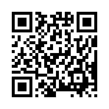 QR Code for 36o6ZtRGY6JKvmoKA1m52QLAwqKDXxM1ZH