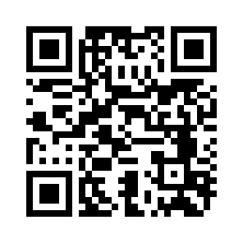 QR Code for 36o6jEcxquTphF5xhNgMi3ctchMQAtU2bS