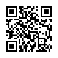 QR Code for 36o6s17R9vXWuYdCLKXAtA8QfmBy34eZZk