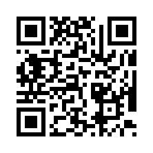 QR Code for 36o6yTwymN7CaPxugfAxm2kT5n3fSHDGCW