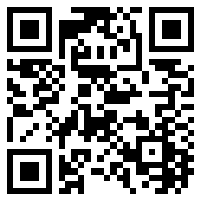 QR Code for 36o75fGgdA6bPuC1BaphujysLKGbbJzdSY