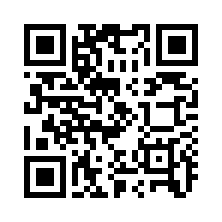 QR Code for 36o75rJAxBjjHugaDK5dAMcDFVuA4E6JGH