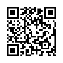 QR Code for 36o76CcMsSoAaRKvpjSVMBVkboYTvQYoS2
