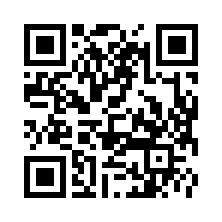 QR Code for 36o77RqPbdBaB7YyoBjQY362xJws8KjCE1