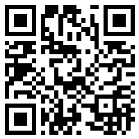 QR Code for 36o79SrugrKKSeq36b34WjusQPzsQZPfSy