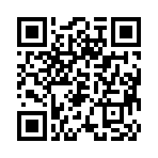QR Code for 36o7GChGHVR5gbUFdGutGmcNkXtXRbx3Xi