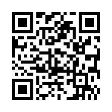 QR Code for 36o7JgXWsgR658vyfkcV9Kz65EiWKibWJd