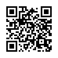 QR Code for 36o7KXqBMF6SiQ8MHunNJitUv8NhwGBeSp