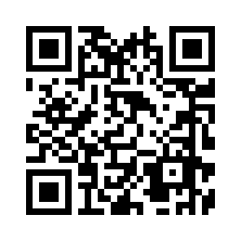 QR Code for 36o7KiAansbgCMjmLj1P49adq2sFBi4vFP