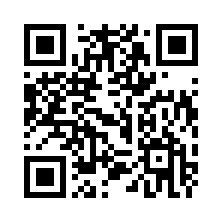 QR Code for 36o7M6iJcmBZChHMyZAtHAEgCfnekCLVnQ
