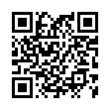 QR Code for 36o7M8tt9ySaPgiZH8uVKF2dpDtv4Ld5U5