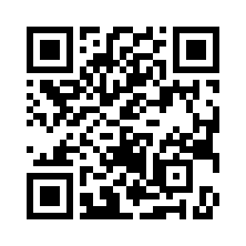 QR Code for 36o7NkRcSUhHgKVhw7pTAMDQ1mV9qJpN1c
