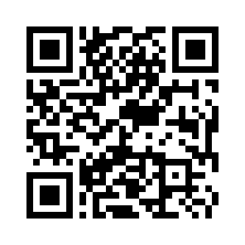 QR Code for 36o7PuqZ4tW1gEdghbpxGqdgH7a9n9rVNr