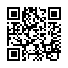 QR Code for 36o7S3kp74GDMCUSkNMN6eYHA1Y2gYJfHM