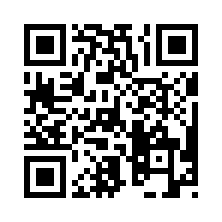QR Code for 36o7USi8bntd5Tz2Jv5ay517Uj112z3AC5