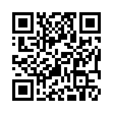 QR Code for 36o7ddQpCBnPyrwNwKdqrhmx5RFf8xmzpL