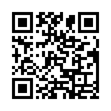 QR Code for 36o7ikVUEGjqkWrHgegtJsRbwPm5PsEvUh