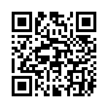 QR Code for 36o7k4hjgRrLLwhFWXyk4CWi2HYQYTnwEC