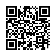 QR Code for 36o7kyCpTCkMgfq1mA9fus9V2xbTEyVoFL