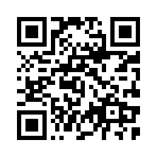QR Code for 36o7m1TPBWXQCY3cSswd4Kqauw7c2LD9nK