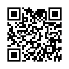 QR Code for 36o7rqkWhrTajWkDFzm9B7sNWYzfa5WsG1
