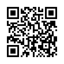QR Code for 36o7v6prdRCSzMWxDgKPPwhHh8mpdfFwdr