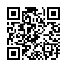 QR Code for 36o7xK8H2Zqb1VSHJdD3ZU563stefgrXTH