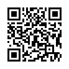 QR Code for 36o7xN2vkV6MPprtAjiZthKZKt5tndJem6