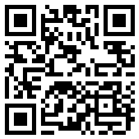 QR Code for 36o7yEfq3cbi5fyfJLeHkEa8uXF88mxdka