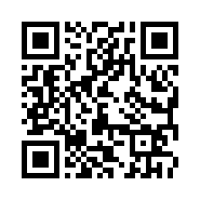 QR Code for 36o89TL8qB6J7WBbnGT2ZzDaHKeTE5rfag