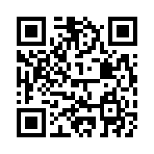 QR Code for 36o8ArnuRCNXvEV1PeyC5DPuHoFv2oJMuX