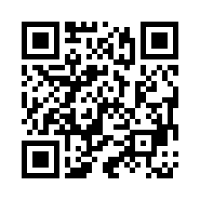 QR Code for 36o8KamkPDtX14QESBCKfDdtjTPLS3B6xc