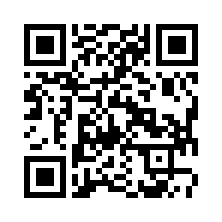 QR Code for 36o8Y9jyottnVLXK2TkUd4D4PvHpkEhccg