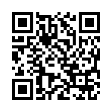 QR Code for 36o8gvAtRnT3xFCTUXZi4623uFUpTf5YEh