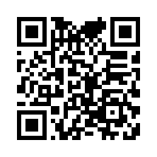 QR Code for 36o8puDdHQnihr9boo4HenSNfe85jCVYRA
