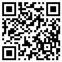 QR Code for 36o95SyL2qvm7eAJD64GtYB1gMR113JPAH