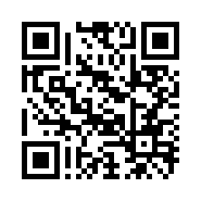 QR Code for 36o97CS8n7R4BVwhcmU7Tu8FqkJcWws52q