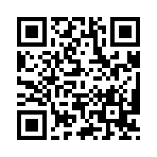 QR Code for 36o9AwPmDyRoihsnHJ9TspWeCESRCHNBz2