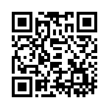 QR Code for 36o9CJEvA7JFSRBkWCxJYabAcEU4nNQvM3